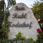 Apartman Bauernhof Kodahof - Familie Rabl *