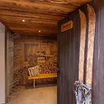 Apartman Bauernhof Kodahof - Familie Rabl