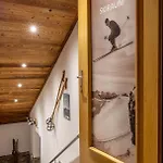 Bauernhof Kodahof - Familie Rabl Itter