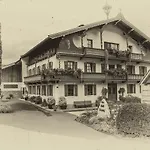 Bauernhof Kodahof - Familie Rabl * Itter
