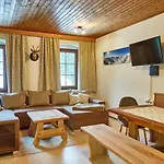 Apartman Bauernhof Kodahof - Familie Rabl *