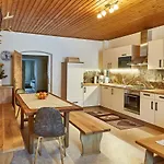 Bauernhof Kodahof - Familie Rabl * Itter