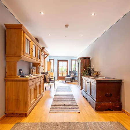 Bauernhof Kodahof - Familie Rabl アパート イッター