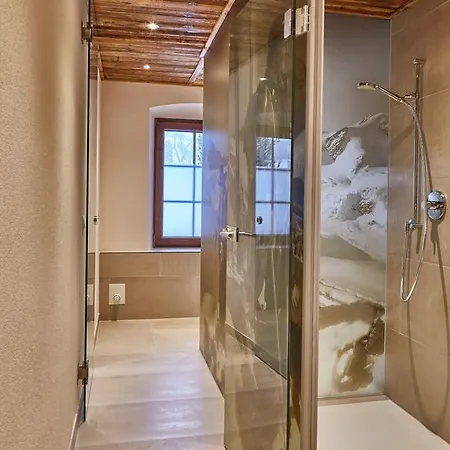 Bauernhof Kodahof - Familie Rabl イッター