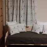 Apartament Bauernhof Kodahof - Familie Rabl *
