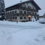 Bauernhof Kodahof - Familie Rabl *
