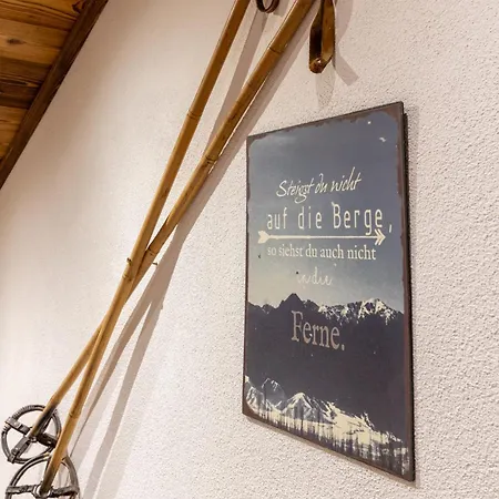 Bauernhof Kodahof - Familie Rabl