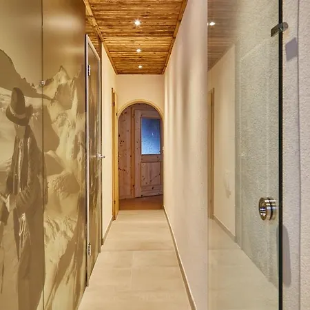 Bauernhof Kodahof - Familie Rabl * إتيير