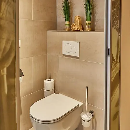 Bauernhof Kodahof - Familie Rabl إتيير